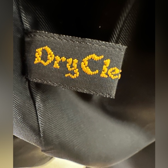 LAUREN RALPH LAUREN Men’s Size *44R Button Down Winter Coat - Picture 13 of 16